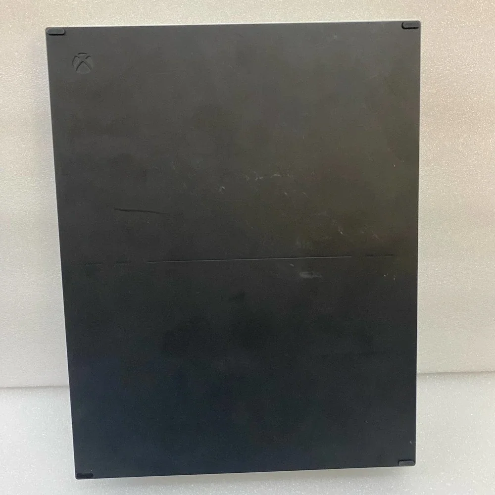 Microsoft XBOX ONE-S Console Model 1681